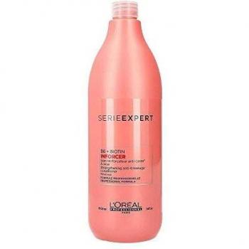L'Oréal Professionnel Conditioner Inforcer