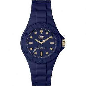 Reloj de Cuarzo Mujer Ice Generation - Twilight - Pequeño - 34 mm - Azul