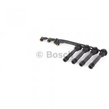 Cables de encendido BOSCH 0 986 357 258