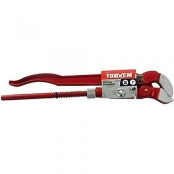 Ironside 820055 38 mm sueco llaves tubo – Multicolor