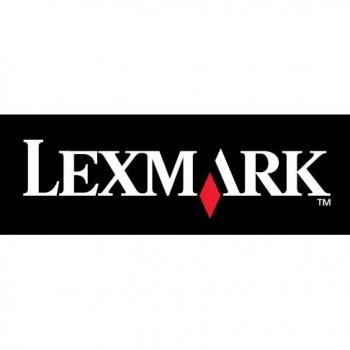 Bandeja de Medios Lexmark 40X6665 - Módulo de Bandeja para Impresoras (Repuesto)