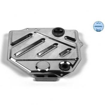 Filtro hidráulico para transmisión automática MEYLE 014 027 2015