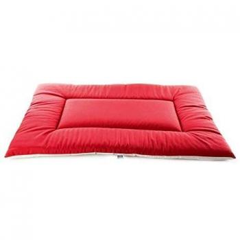 Alfombra Acolchada Rectangular para Perros y Gatos Martin Sellier