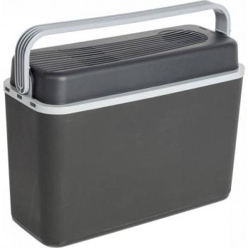 Nevera Termoeléctrica para Coche Bo-Camp Arctic 12V 12L