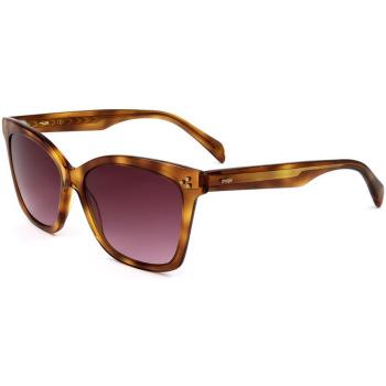 Maje MJ5004 202 Women's Sunglasses Tortoiseshell Size 51