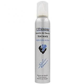 Exitenn Espuma Fijación - 200 ml