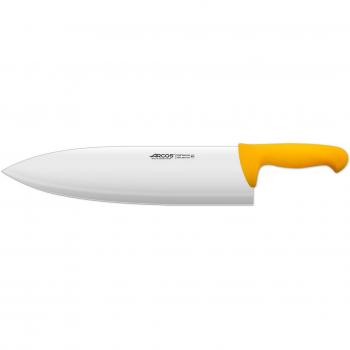 Cuchillo de Chef Arcos Colour Prof 297800
