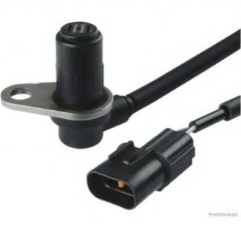 Sensor ABS Herth+Buss Jakoparts J5925036 - Sensor de presión de freno
