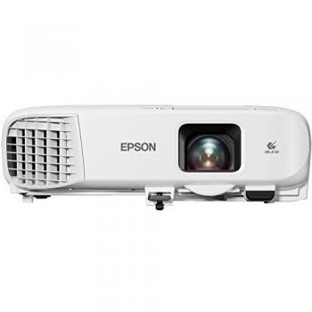 Epson EB-2042 - Proyector