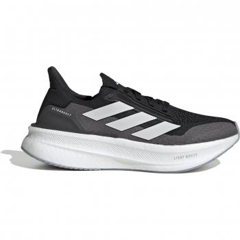 adidas Ultraboost 5X Women's Running Shoes