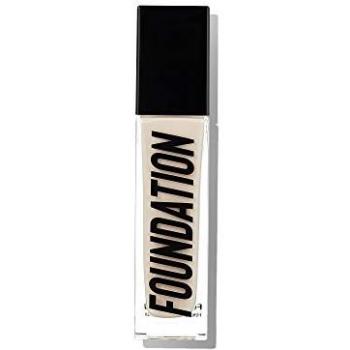 Anastasia Beverly Hills Luminous Foundation 30ml - Shade 110C