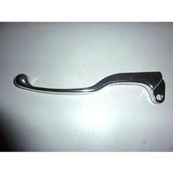 BIHR para palanca de embrague Yamaha YBR 125 2004-2011 negro
