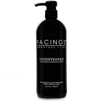 Acondicionador Pacinos Línea Signature 750ml