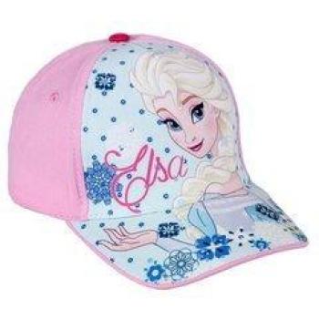 Gorra Elsa Disney Frozen