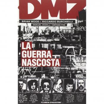 DMZ