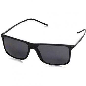Giorgio Armani AR8034 (504281) Sunglasses