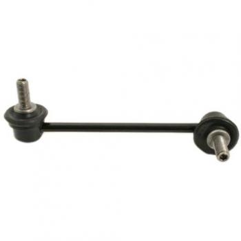 Barra estabilizadora JAPANPARTS SI-314R, tipo de producto: suspensión, características: diseño específico para mejorar la estabilidad del vehículo, fabricada con materiales de alta calidad para resistencia y durabilidad, fácil instalación, compatib