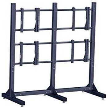 Vogel's PFF 7805 - Soporte de pie para pantalla plana