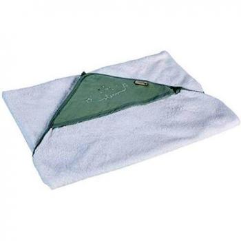 Bimbi Casual Maxicapa Baño 100X100 007 Dream 506 16 - Toallas, unisex