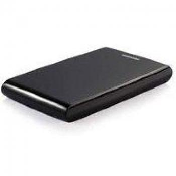 Carcasa 2,5 Sata USB 3.0