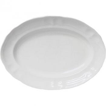 Queso San Claudio Fuente Naranco Blanco