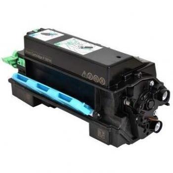 Toner compatible Ricoh P500, P501, P502 - 14K418447 TYPEP501H RIP501H