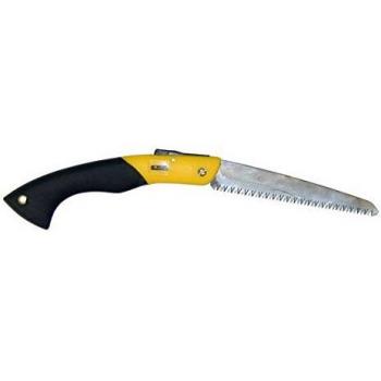 Ironside - Serrucho Plegable Ironside 180 Mm