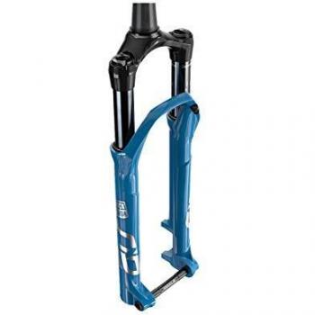 Rockshox Fork SID Ultimate Carbon Charger 2 RLC 29 Boost 15X110 51 Offset TapeDebonair
