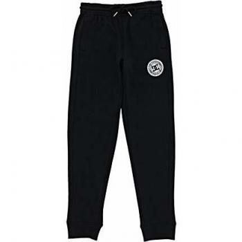 DC Shoes Rebel - Pantalón de chándal - Niños 8-16