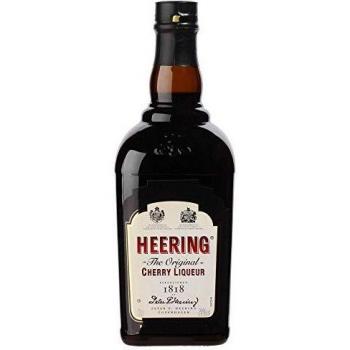 Cereza Heering, 700 ml