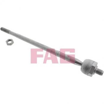 Rótula axial de dirección FAG 840 0176 10