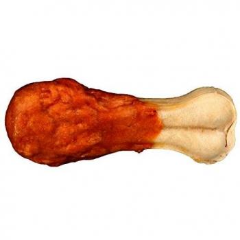 TRIXIE Chicken Chewing Bone para Perros