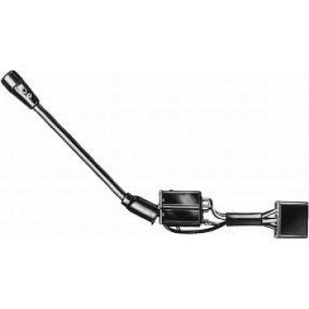 Hella 6BA 001 539-027 Steering Column Switch