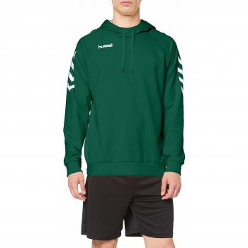 Hummel hmlGO Cotton Hoodie