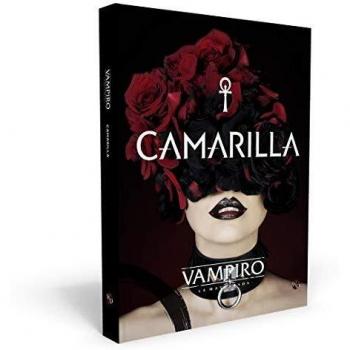 Camarilla