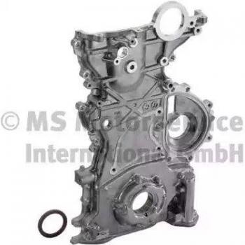 Cárter de distribución PIERBURG 7.06595.29.0 para TOYOTA Corolla Verso, Avensis, RAV4, Auris, Verso, Corolla y LEXUS IS