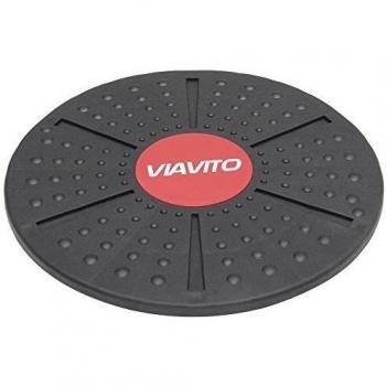 Viavito Tablero de Balance Ajustable