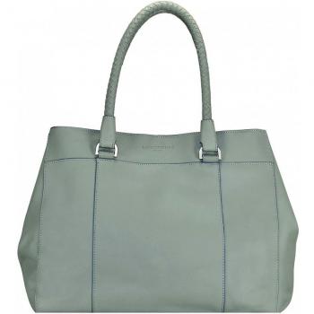 Liebeskind Crust Diva Tote 5006459-5212