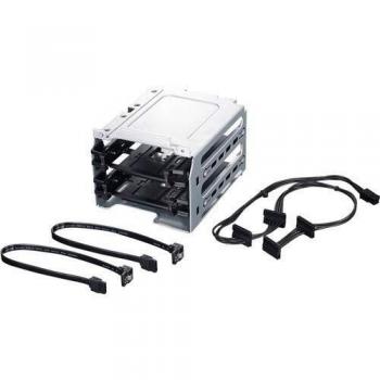 Soporte para Disco Duro Lenovo ThinkStation P520 HDD Bracket