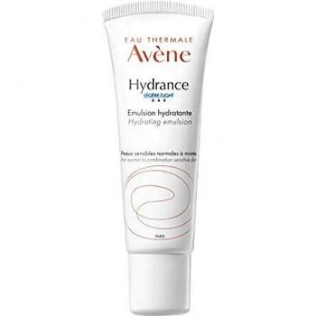 Avène Hydrance Light 40 ml