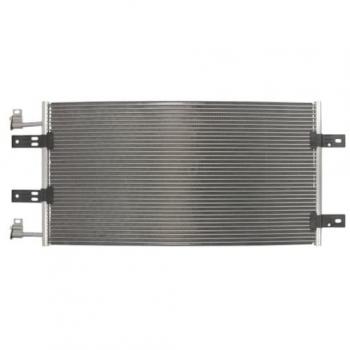 Condensador de aire acondicionado THERMOTEC KTT110351, enfriador de aire acondicionado