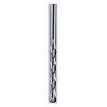 Celesa - Broca md din8039 profesional extra larga 8x400