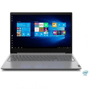 Portátil Lenovo V15-IGL Intel Celeron N4020 8GB RAM 256GB SSD 15.6 FreeDOS