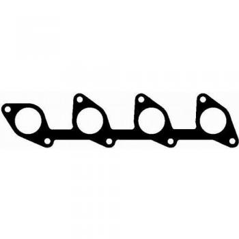 Junta de colector de admisión BGA MG3549 para Peugeot, Lancia y Suzuki