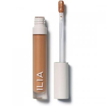 Ilia True Skin Serum Concealer SC7 Birch 5ml