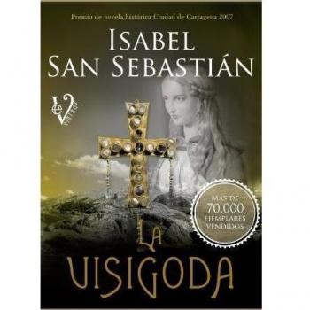 La visigoda