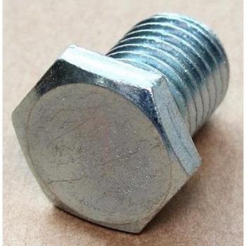 Tapón de drenaje de aceite ELRING para BMW, compatible con Série 3, Série 5, Série 1, X5, X3, X1, X6, Série 4, Série 2, Série 7