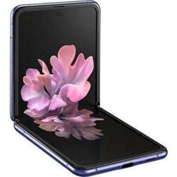 Samsung Galaxy Z Flip 4G - 256 GB - Smartphone libre Android