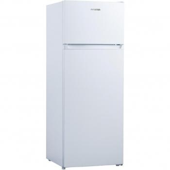 Frigorífico de 2 puertas Infiniton FG-246W cíclico Defrost 205L Clase A blanco 143 cm