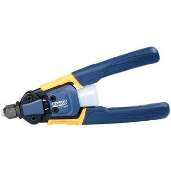Llave combinada de 17 mm